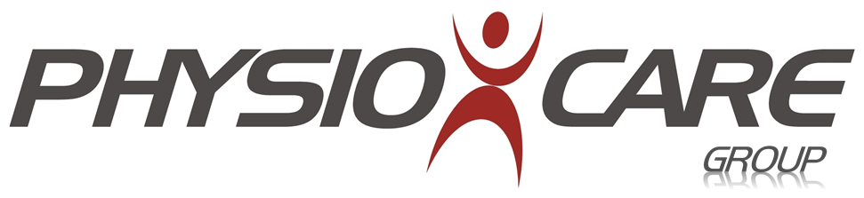 Physiocare Group
